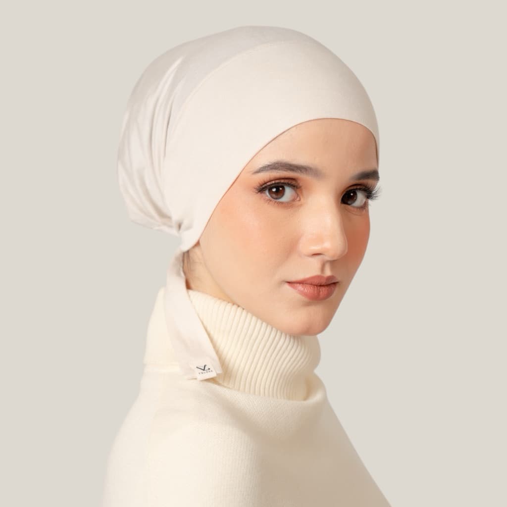 VELOSE - Inner Daily Bamboo - gambar 1