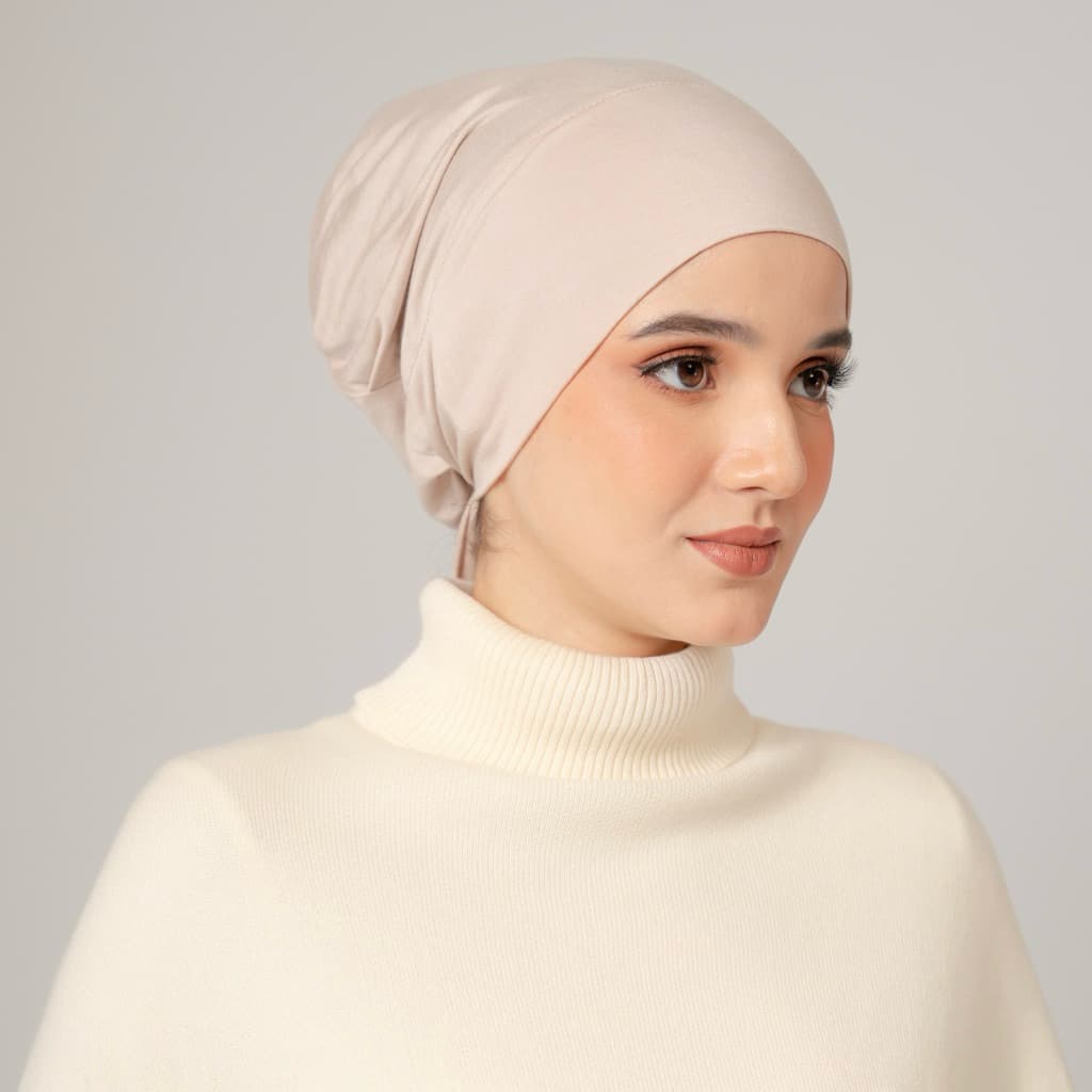 VELOSE - Inner Daily Bamboo - Charm Daily Inner