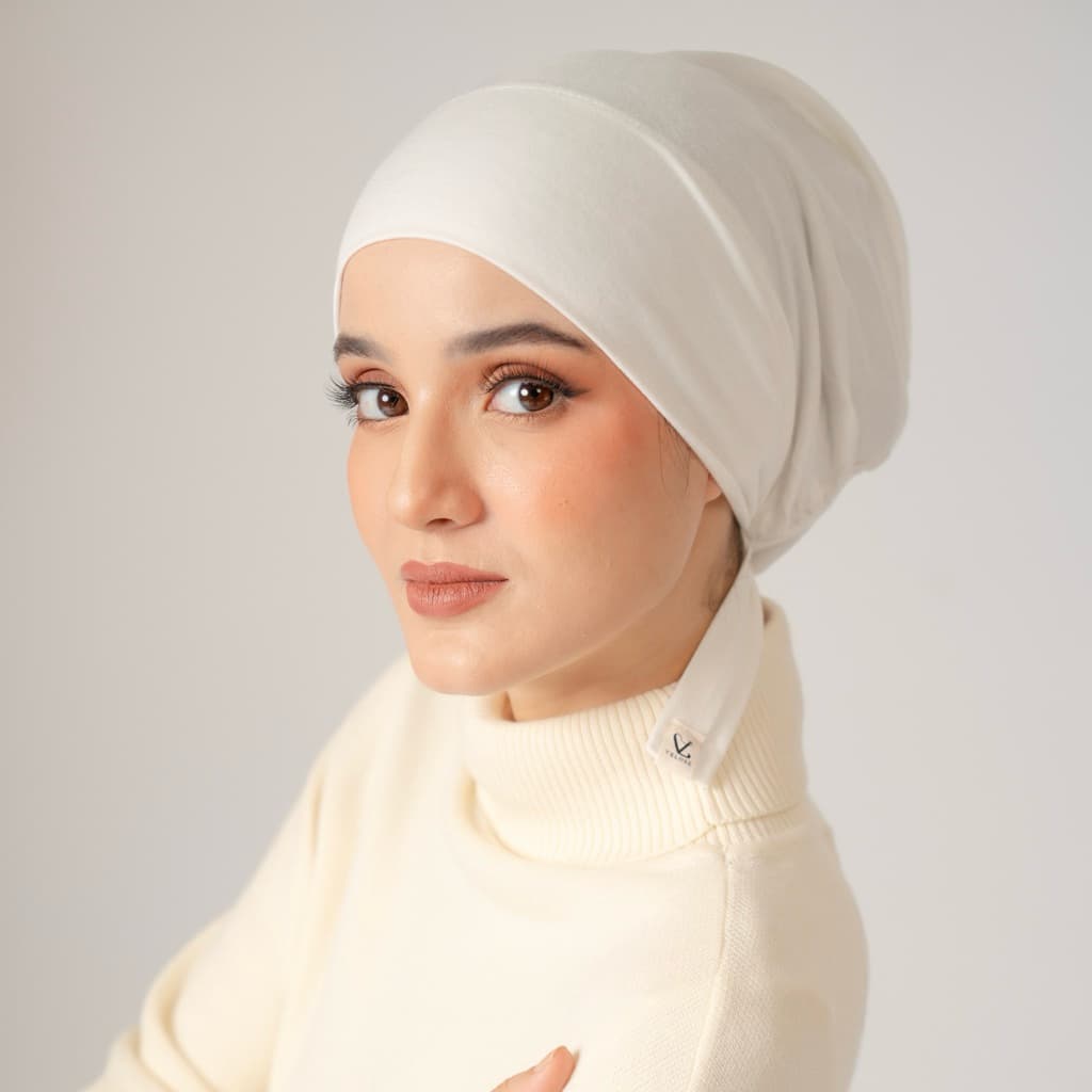 VELOSE - Inner Daily Bamboo - Cotton Daily Inner