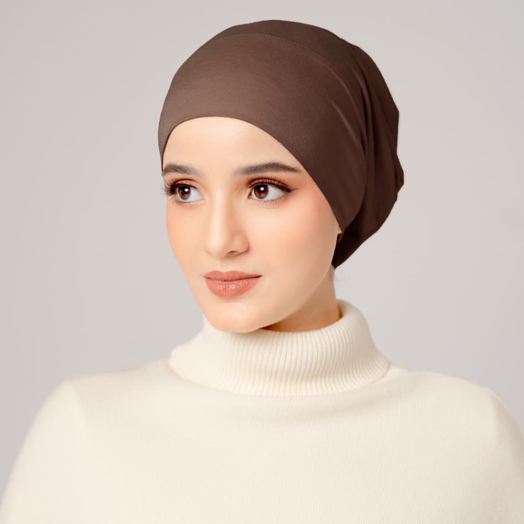 VELOSE - Inner Daily Bamboo - Amber Daily Inner