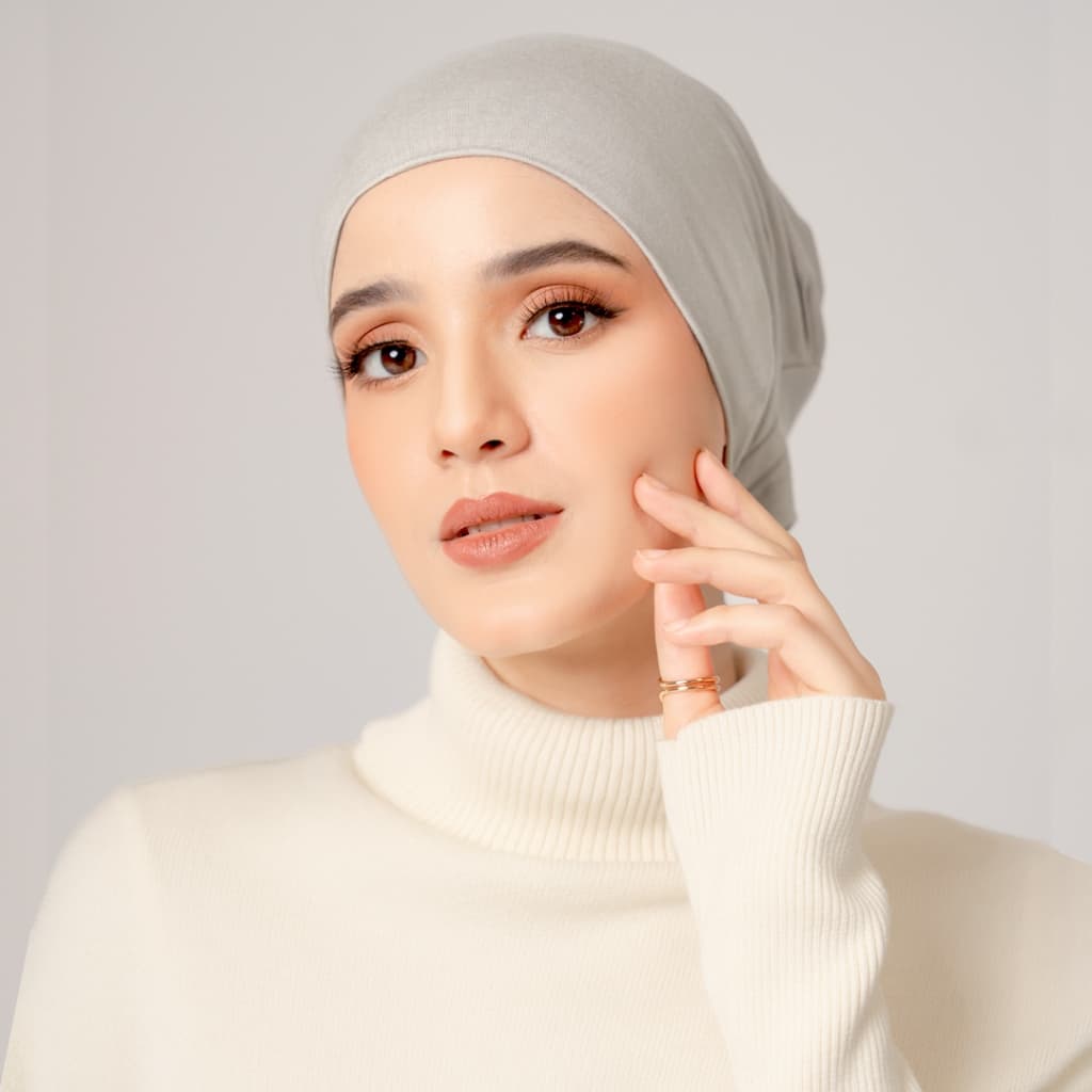 VELOSE - Inner Daily Bamboo - Artic Daily Inner