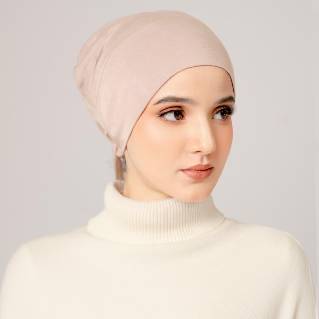 VELOSE - Inner Daily Bamboo - Silky Daily Inner