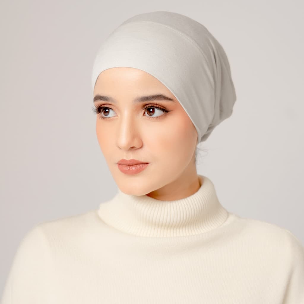 VELOSE - Inner Daily Bamboo - Essence Daily Inner
